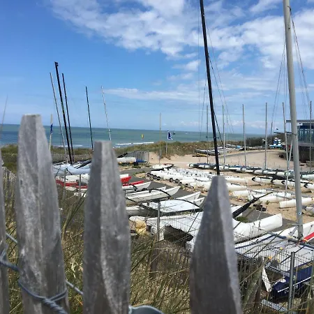 Appartamento T2 Cocoon - Bourg &